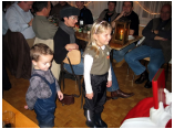 Chlausabend 2009_0028.jpg